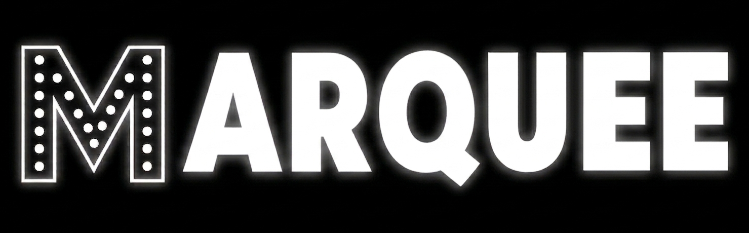 Marquee